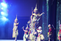 ITPC Students' Showcase 2025