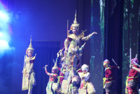 ITPC Students' Showcase 2025