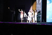 ITPC Students' Showcase 2025