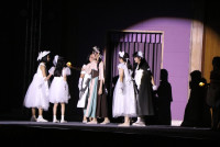 ITPC Students' Showcase 2025