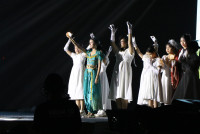 ITPC Students' Showcase 2025