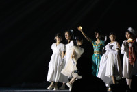 ITPC Students' Showcase 2025