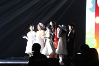 ITPC Students' Showcase 2025