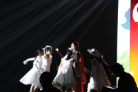 ITPC Students' Showcase 2025