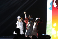 ITPC Students' Showcase 2025