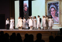 ITPC Students' Showcase 2025