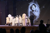 ITPC Students' Showcase 2025