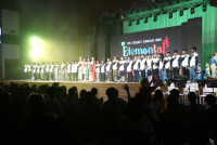 ITPC Students' Showcase 2025