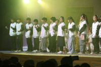 ITPC Students' Showcase 2025