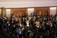 ITPC Students' Showcase 2025