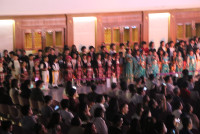 ITPC Students' Showcase 2025