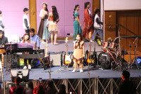 ITPC Students' Showcase 2025