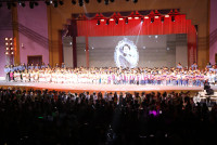 ITPC Students' Showcase 2025