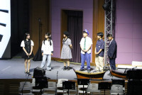 ITPC Students' Showcase 2025