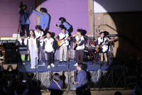 ITPC Students' Showcase 2025