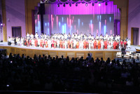 ITPC Students' Showcase 2025