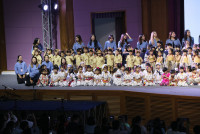 ITPC Students' Showcase 2025