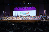 ITPC Students' Showcase 2025