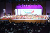 ITPC Students' Showcase 2025