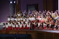 ITPC Students' Showcase 2025