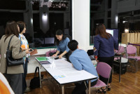 ITPC Students' Showcase 2025