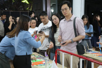 ITPC Students' Showcase 2025