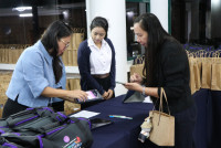 ITPC Students' Showcase 2025