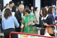 ITPC Students' Showcase 2025