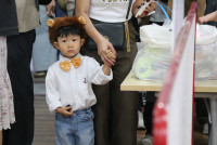 ITPC Students' Showcase 2025