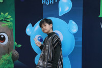 ITPC Students' Showcase 2025