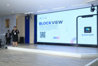 สโมสรนักศึกษาคณะศึกษาศาสตร์ มช. จัดโครงการประกวดนวัตกรรมทางการศึกษา ระดับอุดมศึกษา EDU Solutions Hackathon the 1st