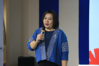 สโมสรนักศึกษาคณะศึกษาศาสตร์ มช. จัดโครงการประกวดนวัตกรรมทางการศึกษา ระดับอุดมศึกษา EDU Solutions Hackathon the 1st