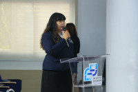 สโมสรนักศึกษาคณะศึกษาศาสตร์ มช. จัดโครงการประกวดนวัตกรรมทางการศึกษา ระดับอุดมศึกษา EDU Solutions Hackathon the 1st