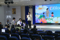 สโมสรนักศึกษาคณะศึกษาศาสตร์ มช. จัดโครงการประกวดนวัตกรรมทางการศึกษา ระดับอุดมศึกษา EDU Solutions Hackathon the 1st