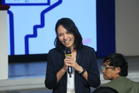 สโมสรนักศึกษาคณะศึกษาศาสตร์ มช. จัดโครงการประกวดนวัตกรรมทางการศึกษา ระดับอุดมศึกษา EDU Solutions Hackathon the 1st