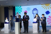 สโมสรนักศึกษาคณะศึกษาศาสตร์ มช. จัดโครงการประกวดนวัตกรรมทางการศึกษา ระดับอุดมศึกษา EDU Solutions Hackathon the 1st