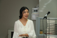 คณะศึกษาศาสตร์ มช. ชวนนักศึกษาค้นหาความหมายชีวิต ผ่านกิจกรรม Movie time ดูภาพยนตร์วนมาดูใจ ส่งท้ายซีรีส์เสริมพลังใจ เทอม 2/68