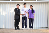 รอบรู้รักถิ่นโบราณเชียงใหม่ 