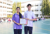 รอบรู้รักถิ่นโบราณเชียงใหม่ 