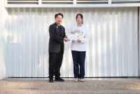 อภิชญา สุนทร