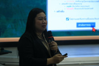 คณะศึกษาศาสตร์ มช. จัดประชุมชี้แจงแนวทางการเลือกสถานศึกษาฝึกประสบการณ์วิชาชีพระหว่างเรียน ภาคเรียนที่ 1/2569