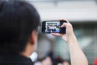 อำลา นศ. 2568