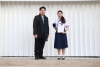 บุญรักษา ทศรัตน์