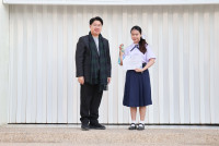 บุญรักษา ทศรัตน์