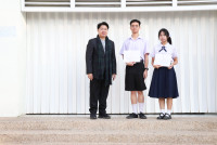 ชมเชยระดับประเทศ