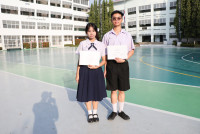 ชมเชยระดับประเทศ