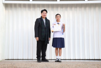 กันติชา asmopss2025