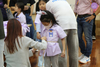 วัดตัดชุดนักเรียน ปี 2569
