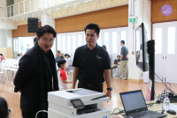 วัดตัดชุดนักเรียน ปี 2569