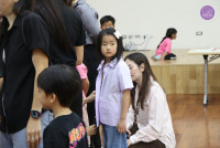 วัดตัดชุดนักเรียน ปี 2569